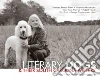 Lane John (EDT), Teter Betsy Wakefield (EDT)