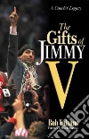Valvano Bob