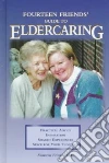 Fourteen Friends (EDT), Fourteen Friends, Cooper Joan Hunter (EDT), Fourteen Friends (COR)
