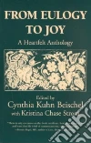 Beischel Cynthia Kuhn (EDT), Kuhn Beischel, Strom Kristina Chase (EDT)