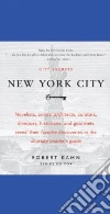 Robert Kahn
