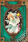 Clamp