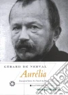 Nerval Gerard De, Didonna Monique (TRN)