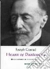 Conrad Joseph