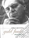 Sorrentino Gilbert