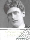 Hamsun Knut
