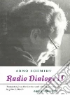 Schmidt Arno