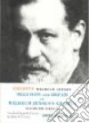 Jensen Wilhelm, Freud Sigmund, Downey Helen M. (TRN)