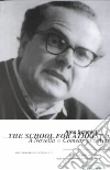 Schmidt Arno, Woods John E. (TRN), Woods John E.