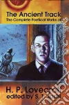 Lovecraft H. P.