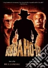 Lansdale Joe R., Coscarelli Don (CON)