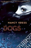 Kress Nancy