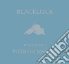 Blacklock Craig