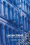 Leupin Alexandre