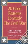 Waugh John C., Lehrer Jim (FRW)