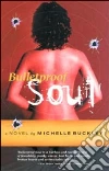 Buckley Michelle