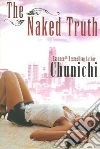 Chunichi