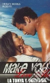 Williams Latonya Y.