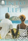 Lipsey Shelia E.