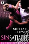 Lipsey Shelia E.