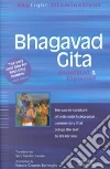 Purohit (EDT), Harvey Andrew (FRW), Swami Shri Purohit (EDT), Burroughs Kendra Crossen (EDT)