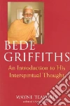 Teasdale Wayne, Griffiths Bede (FRW)