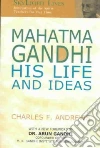 Andrews C. F., Gandhi Arun (FRW)