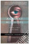 Valladares Armando