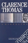 Thomas Andrew Peyton