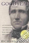 Korman Richard
