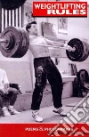 Holloway Jean Barrett