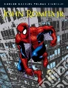 Nolen-Weathington Eric, Khoury George, Romita John Jr. (CON)