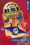 Ripley's Believe It or Not (CRT)