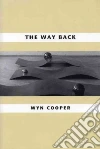 Cooper Wyn