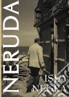 Neruda Pablo (EDT), Maloney Dennis (EDT)
