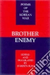 So Chi-Mun (EDT), Perkins James A. (EDT), Ji-Moon Suh (TRN)