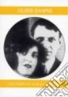 Goll Yvan, Goll Claire, Crowe Thomas Rain, Watkins Nan, Chagall Marc
