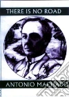 Machado Antonio, Maloney Dennis (EDT)
