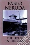 Neruda Pablo, Rogovin Milton (PHT), Maloney Dennis, Zlotchew Clark M.