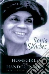 Sanchez Sonia