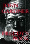 Gardner John