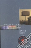 Solie Karen