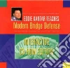 Kantar Edwin B.
