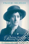 Welwood Frances