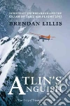Lillis Brendan