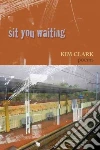 Clark Kim