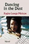Molope Kagiso Lesego