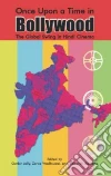 Jolly Gurbir (EDT), Wadhwani Zenia (EDT), Barretto Deborah (EDT)