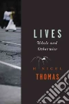 Thomas H. Nigel
