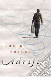 Edizel Loren